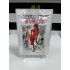 AMARCORD DVD