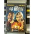 ANOTHER 48 HOURS DVD