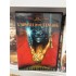 ARMY OF DARKNESS DVD