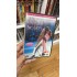 AŞKIN İKİ YÜZÜ - THE MIRROR HAS TWO FACES DVD