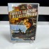 ASSASSINATION - SUIKAST DVD