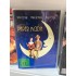 AY BEYAZDIR - PAPER MOON DVD