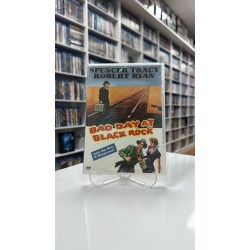BAD DAY AT BLACK ROCK DVD
