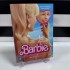 BARBIE DVD 