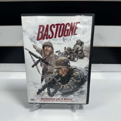 BATTLEGROUND - SAVAS BOLGESI DVD