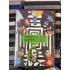 BEETLEJUICE BEETLEJUICE - BETERBOCEK 2 DVD
