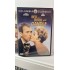 BELL, BOOK AND CANDLE DVD