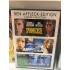 BEN AFFLECK 3 MOVIE COLLECTION DVD SET