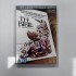 THE BIBLE : IN THE BEGINNING DVD 