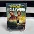 BIR ZAMANLAR HOLLYWOOD'DA DVD