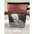 CREATURE FROM THE BLACK LAGOON - KARA GOLUN CANAVARI DVD (1954)
