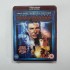 BLADE RUNNER HDDVD ( 2 DISK )