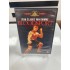 KAN SPORU - BLOODSPORT DVD