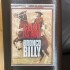 BRONCO BILLY DVD