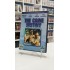 THE CAINE MUTINY DVD