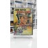 CHISUM - BEN ISTERSEM YASARSIN DVD