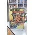 CHISUM - BEN İSTERSEM YAŞARSIN DVD
