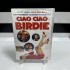 BYE BYE BIRDIE - TELEFONDA ASK DVD