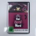 CINAYET VAR - DIAL M FOR MURDER DVD