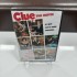 CLUE : THE MOVIE DVD