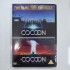 COCOON / COCOON : THE RETURN  2 FILM DVD SET