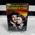 HANGMAN'S KNOT - CELLAT DUGUMU DVD