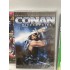 CONAN : THE DESTROYER DVD 