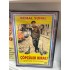 COPCULER KRALI DVD