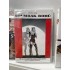 THE DAMNED DVD