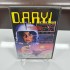 D.A.R.Y.L DVD