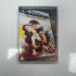 DEMETRIUS AND THE GLADIATORS DVD