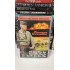 THE DIRTY DOZEN ( 1967 ) DVD - 2 DİSK 