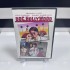 DOC HOLLYWOOD DVD