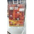 DROP ZONE DVD
