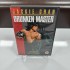 DRUNKEN MASTER DVD