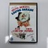 EASTER PARADE DVD 