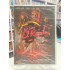 EL ROYALE'DE ZOR ZAMANLAR DVD
