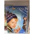 EVDE TEK BASINA 2 - HOME ALONE 2 DVD