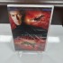 FIREFOX DVD
