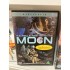 FIRST MEN IN THE MOON - AY'DA ILK INSAN DVD