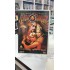 FLASH GORDON DVD
