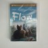 FLOW DVD