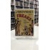 FREAKS - HILKAT GARIBELERI DVD