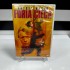 BLIND FURY - AMANSIZ OFKE DVD