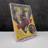 FURY DVD ( 1936 )