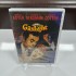 GASLIGHT DVD