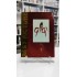 GIGI DVD - BEST PICTURE EDITION