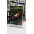 GODZILLA ( 2010 ) DVD