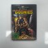THE GOONIES DVD