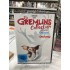 THE GREMLINS COLLECTION ( GREMLINS + GREMLINS 2 ) DVD SET - 2 FILM